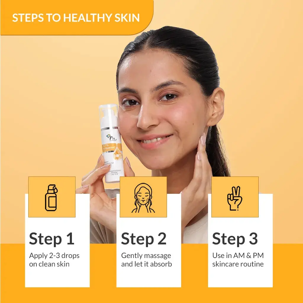 17-vitamin-c-face-serum-5.webp