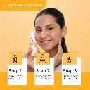 17-vitamin-c-face-serum-5.webp