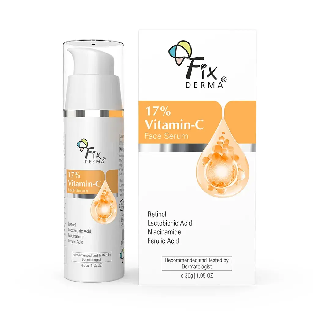 17-vitamin-c-face-serum-front.webp