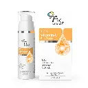 17-vitamin-c-face-serum-front.webp