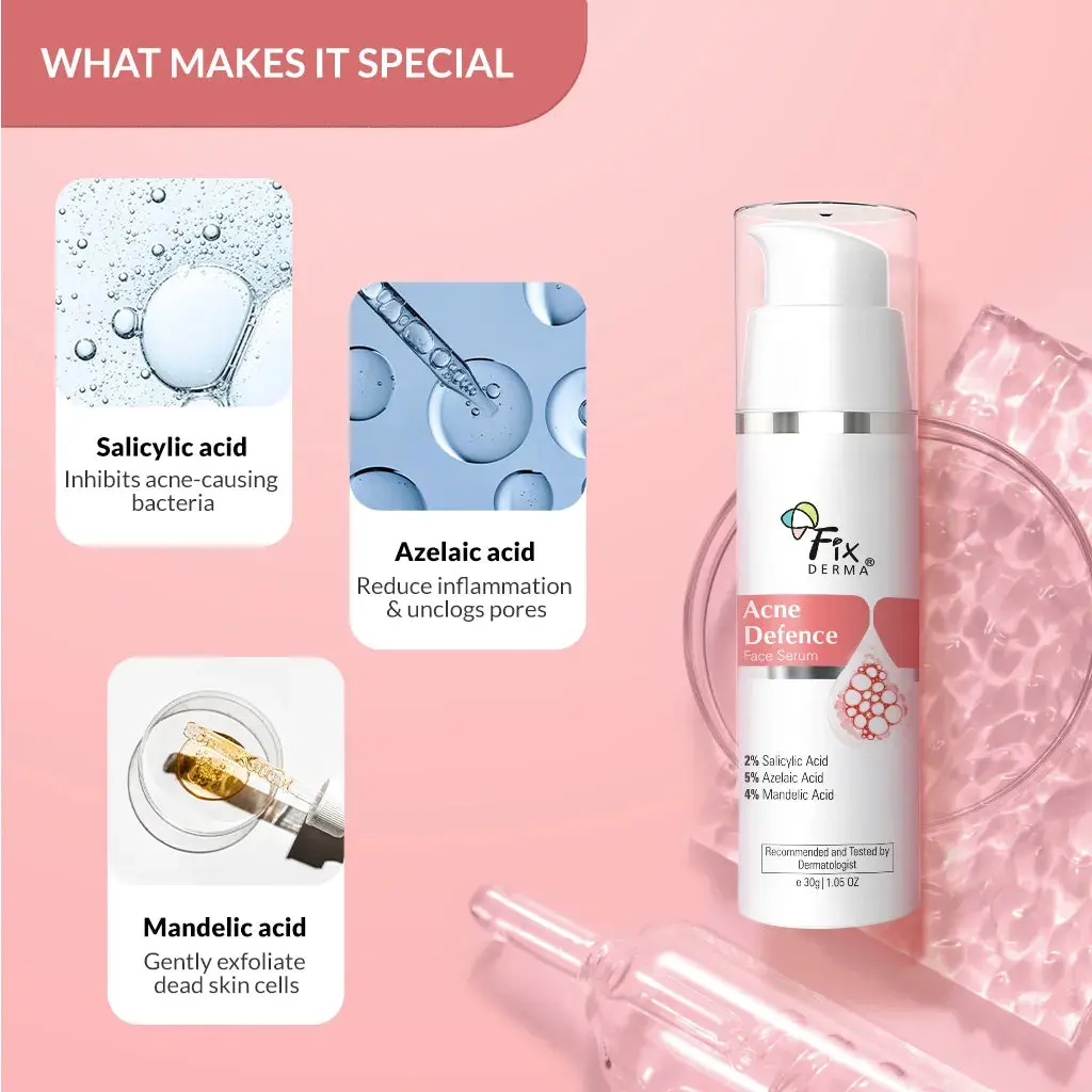 acne-defence-face-serum-2.webp