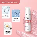 acne-defence-face-serum-2.webp