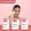acne-defence-face-serum-5.webp