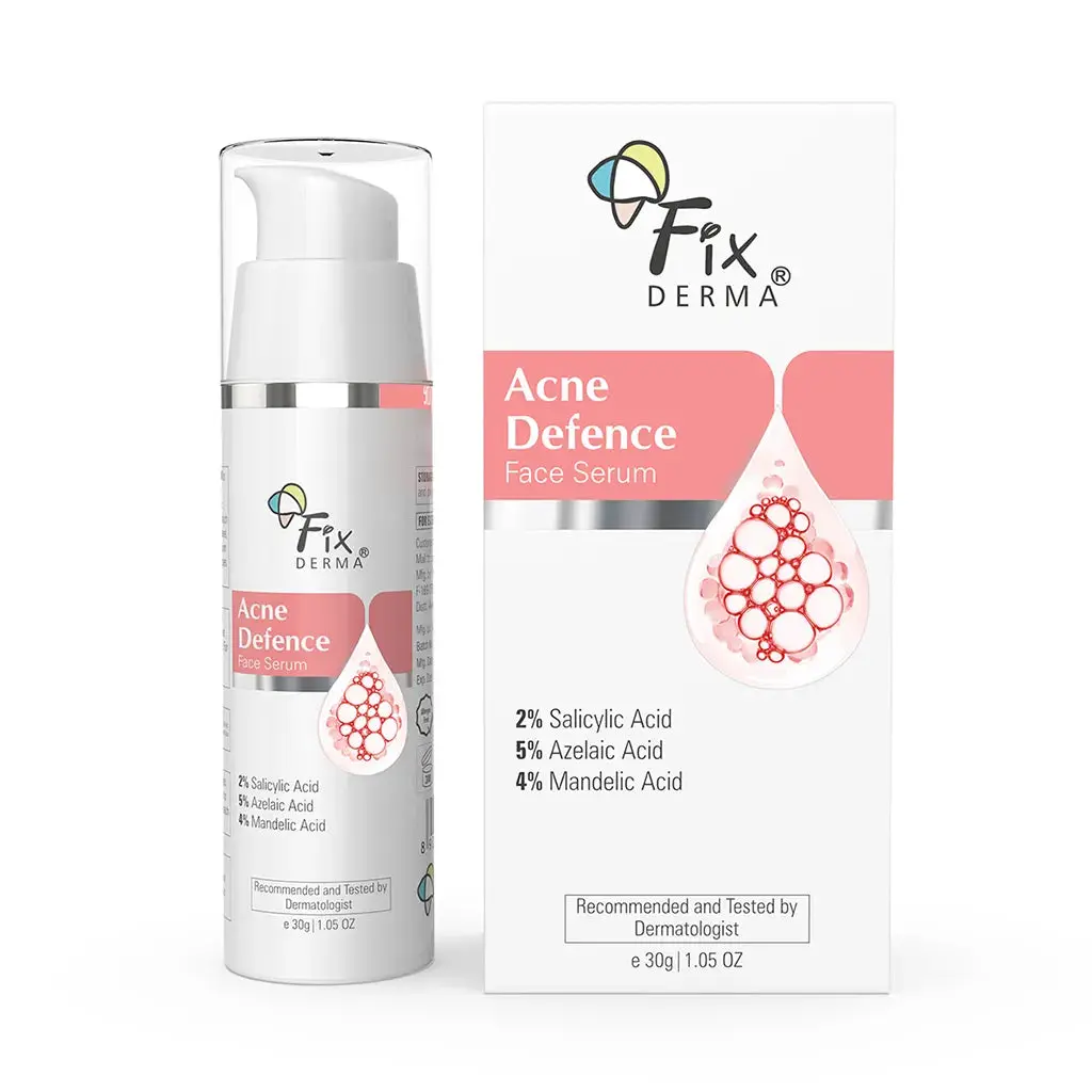 acne-defence-face-serum-front.webp