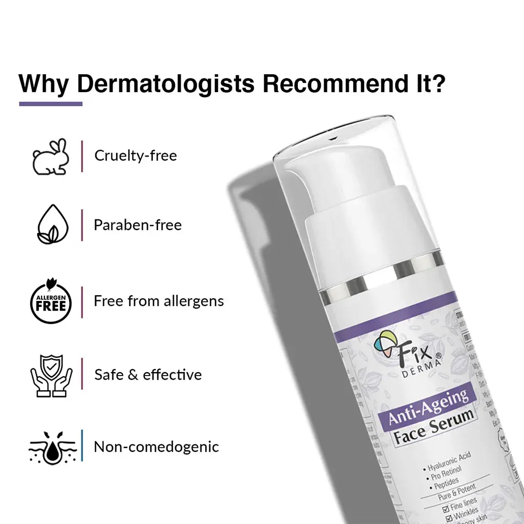 Anti-Ageing-Face-Serum-7.webp