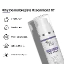 Anti-Ageing-Face-Serum-7.webp