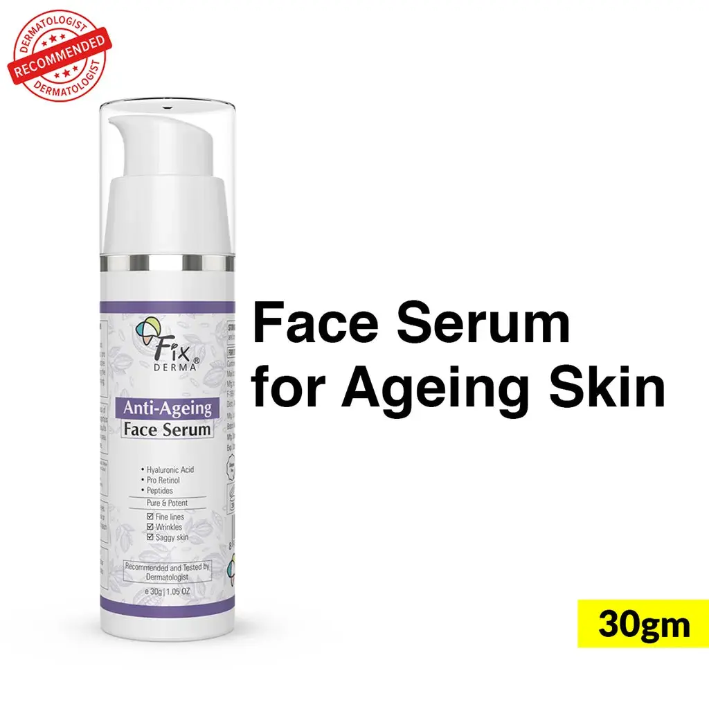 Anti-Ageing-Face-Serum-30g (1).webp