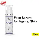 Anti-Ageing-Face-Serum-30g (1).webp