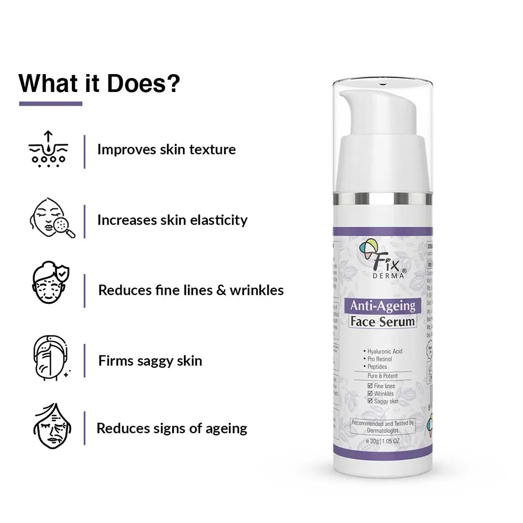Anti-Ageing-Face-Serum-3.webp