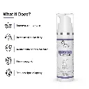 Anti-Ageing-Face-Serum-3.webp