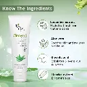 CleoveraFacewash4 (1).webp