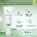 CleoveraFacewash6 (1).webp