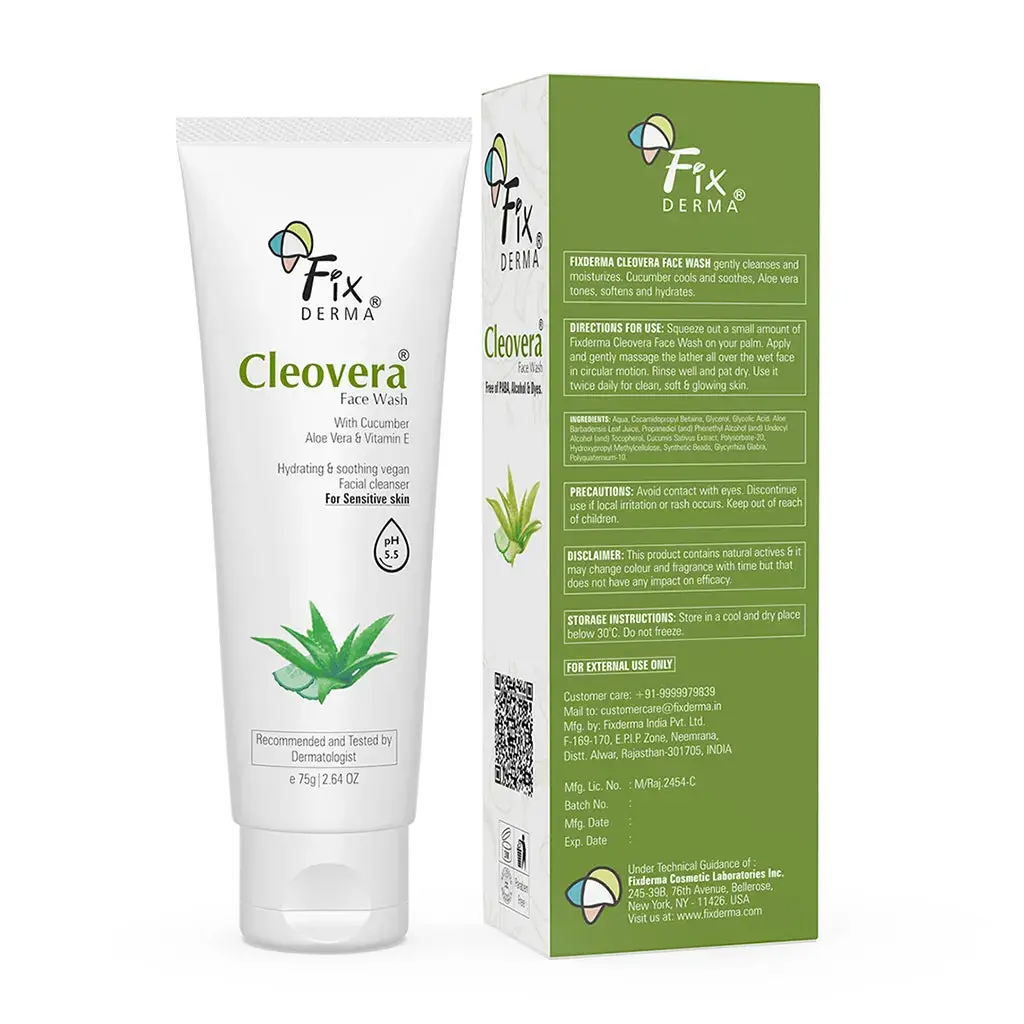 Cleovera-face-wash-with-back-box_jpg (1).webp