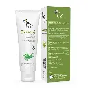 Cleovera-face-wash-with-back-box_jpg (1).webp