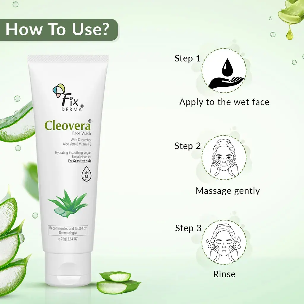 CleoveraFacewash7 (1).webp