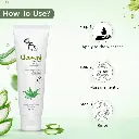 CleoveraFacewash7 (1).webp