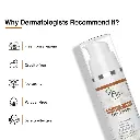 Collagen-Booster-Face-Serum-3.webp