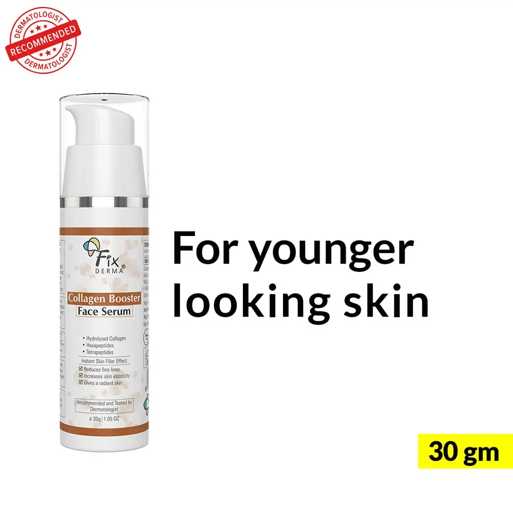 Collagen-Booster-Face-Serum-30g.webp