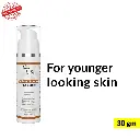 Collagen-Booster-Face-Serum-30g.webp