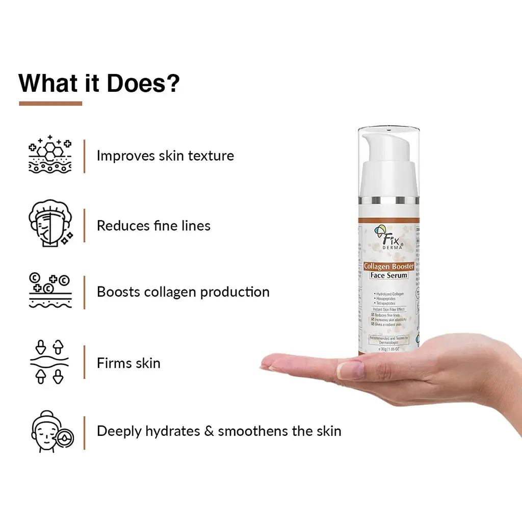 Collagen-Booster-Face-Serum-2 (2).webp