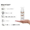 Collagen-Booster-Face-Serum-2 (2).webp