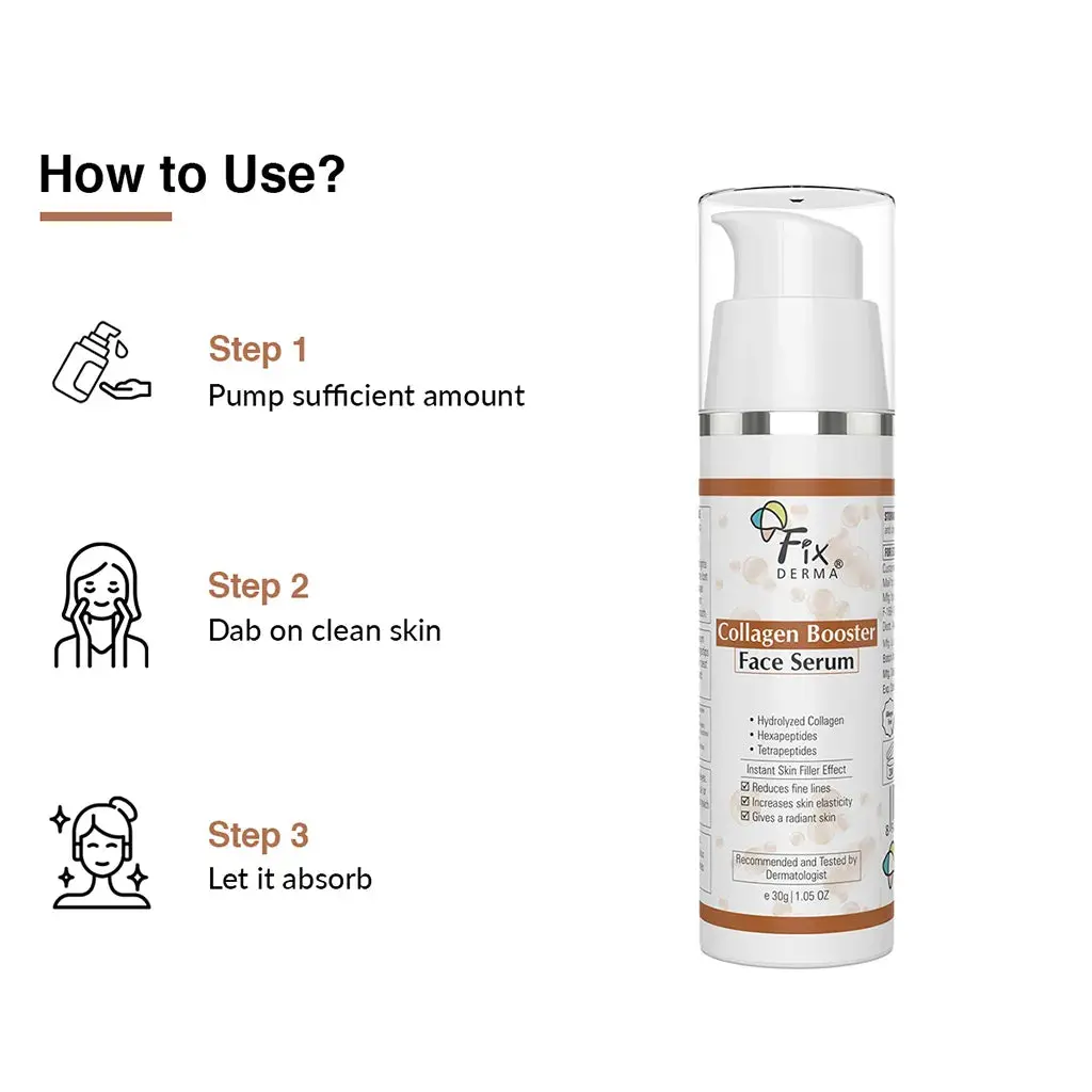 Collagen-Booster-Face-Serum-4 (2).webp