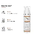 Collagen-Booster-Face-Serum-4 (2).webp