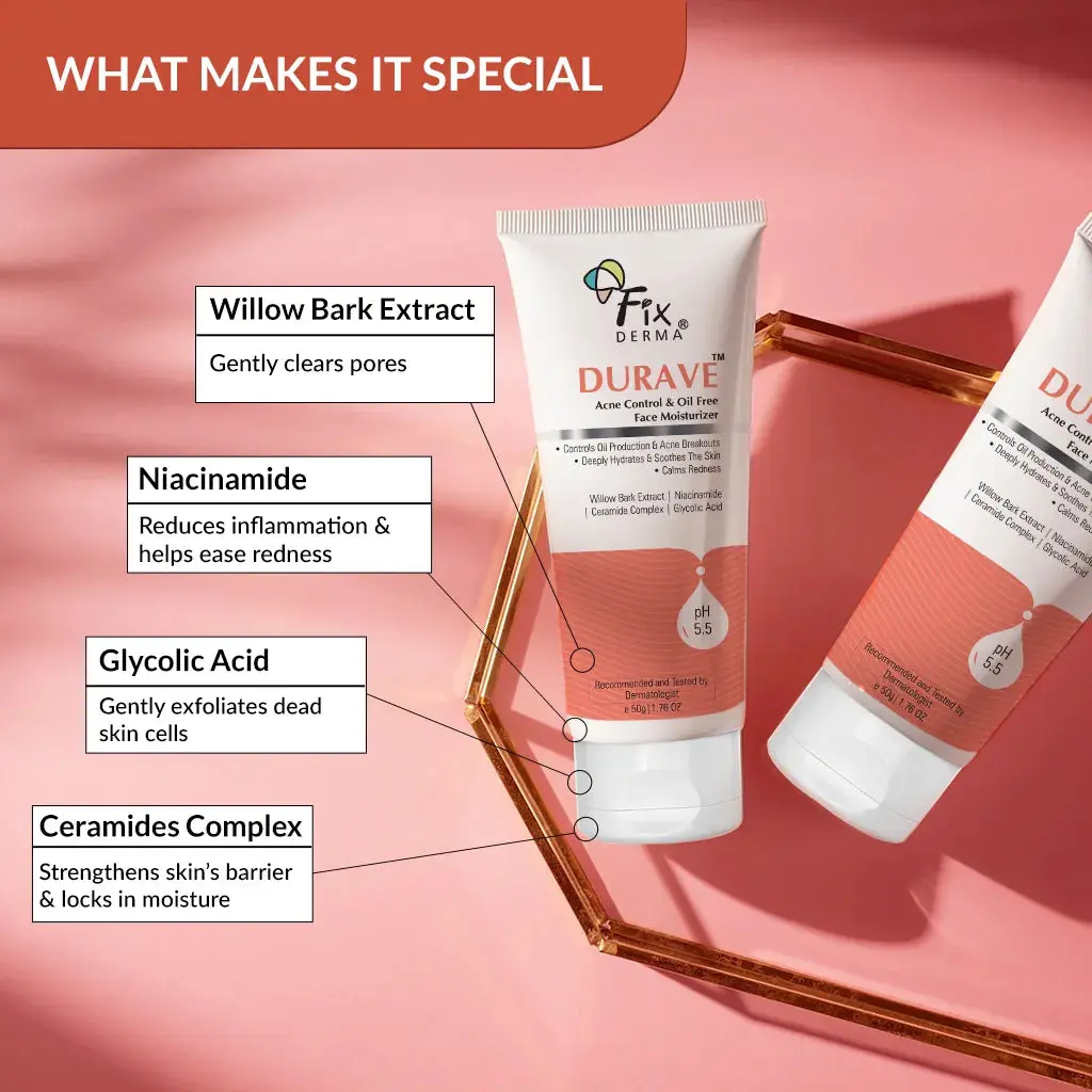 durave-acne-control-oil-free-face-moisturizer-2.webp