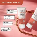 durave-acne-control-oil-free-face-moisturizer-2.webp