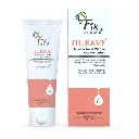 Acne-Control-front.webp