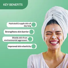 durave-barrier-repair-face-moisturizer-3_medium.webp