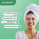 durave-barrier-repair-face-moisturizer-3_medium.webp