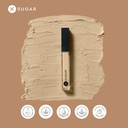 SUGAR MAGIC WAND WATERPROOF CONCEALER - 30 CHOCOCCINO