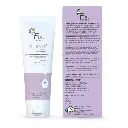 radiance-oil-back.webp