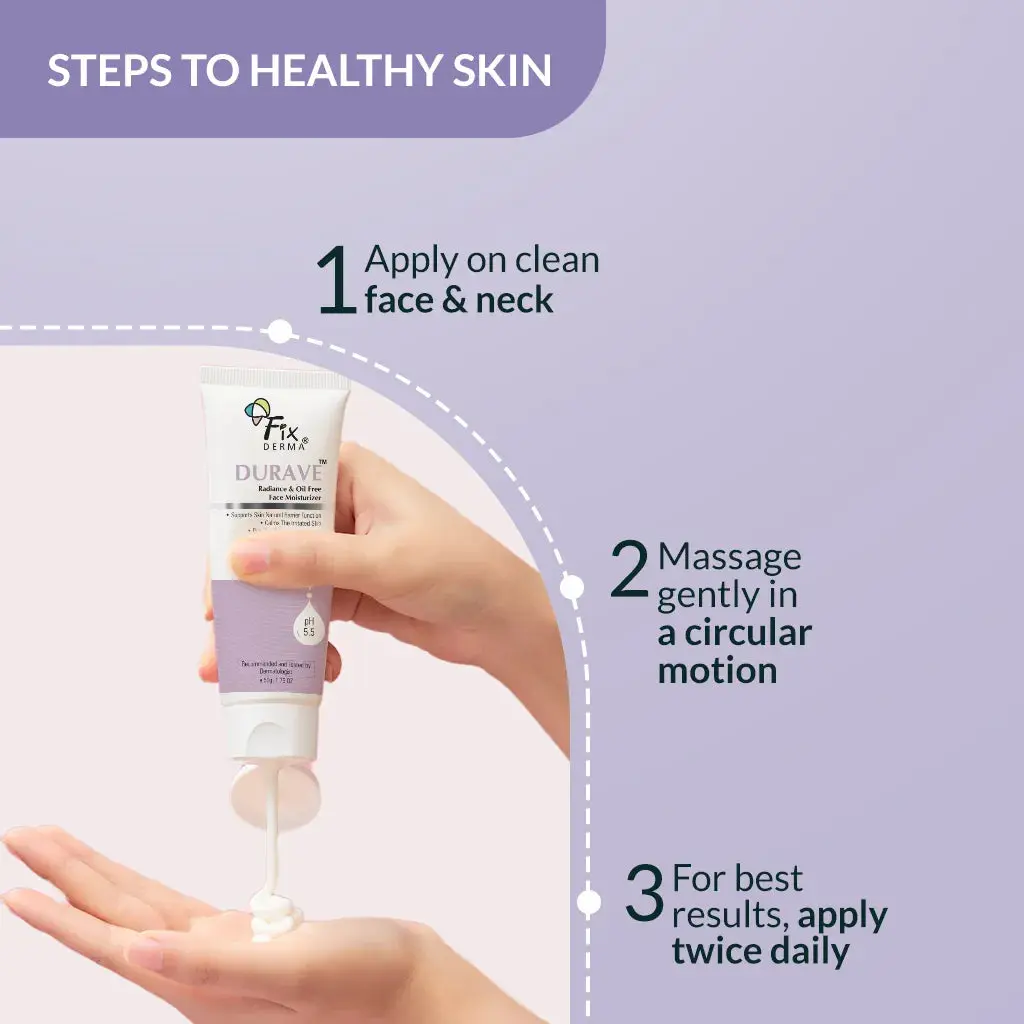 durave-radiance-oil-free-face-moisturizer-3.webp