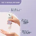 durave-radiance-oil-free-face-moisturizer-3.webp