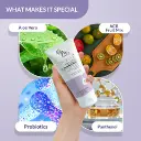 durave-radiance-oil-free-face-moisturizer-2_medium.webp