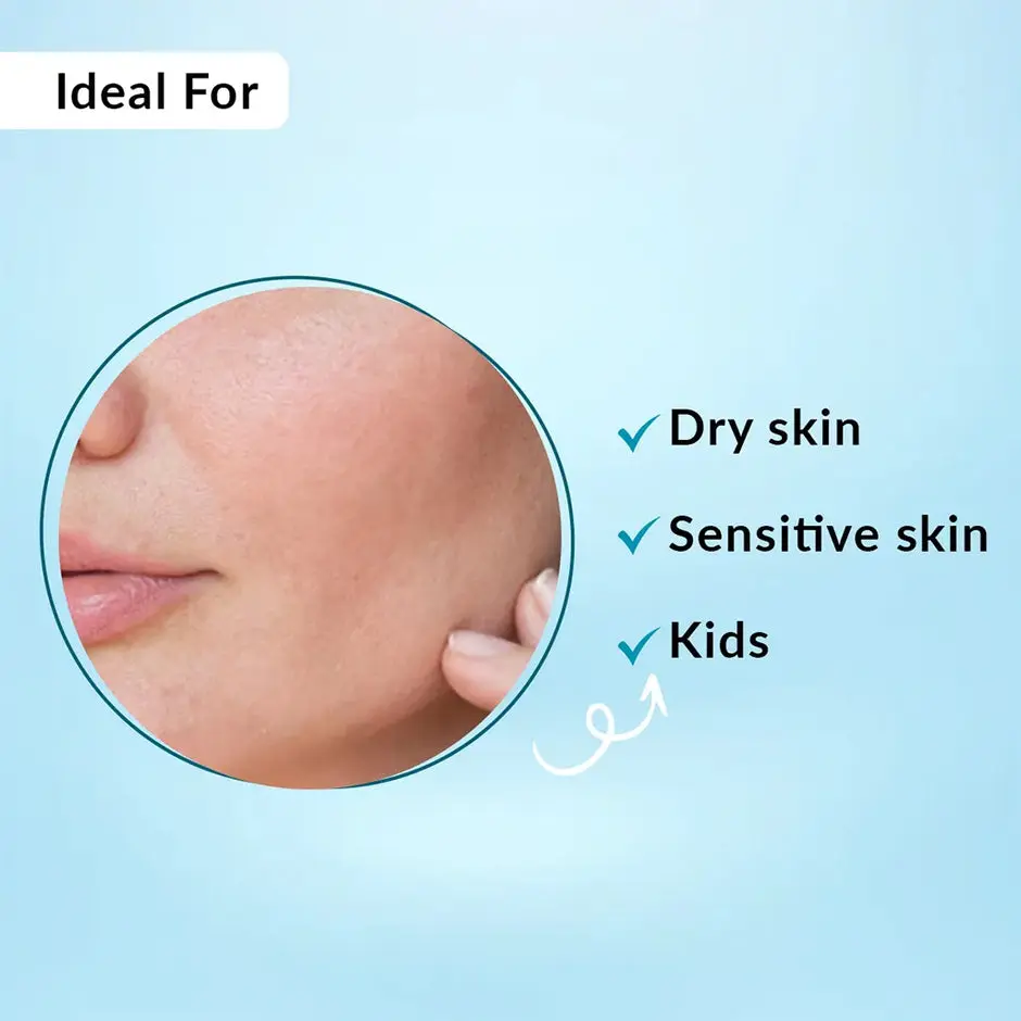 GENTLESKINCLEANSER6_940x.webp