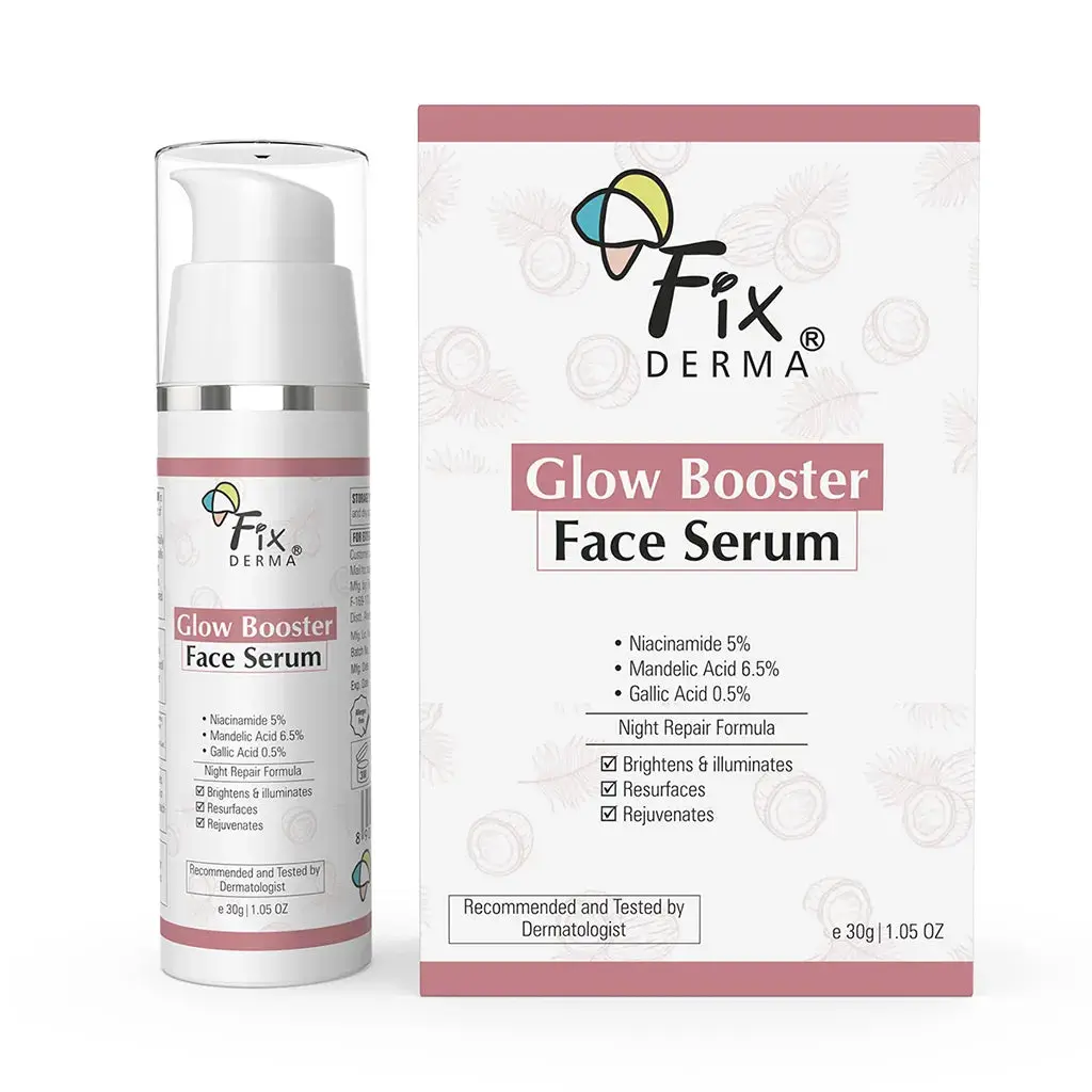 Glow-Booster-Face-Serum-with-front-box.webp