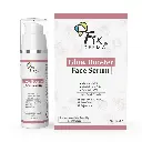 Glow-Booster-Face-Serum-with-front-box.webp