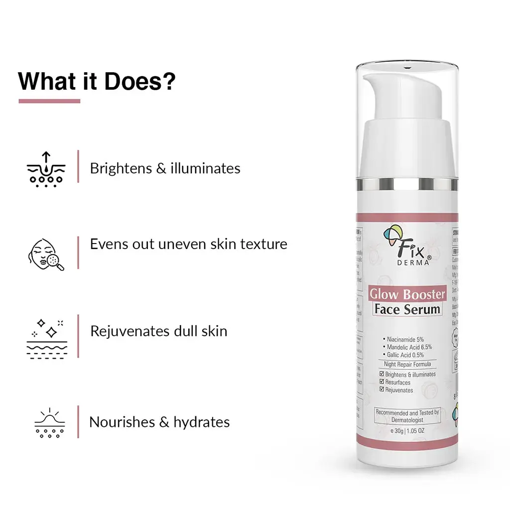 Glow-Booster-Face-Serum-2.webp