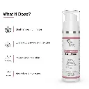 Glow-Booster-Face-Serum-2.webp