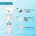 PeelonateAHA_BHA8.webp
