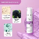 pigment-correcting-face-serum-3.webp