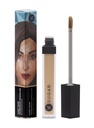 SUGAR MAGIC WAND WATERPROOF CONCEALER - 30 CHOCOCCINO