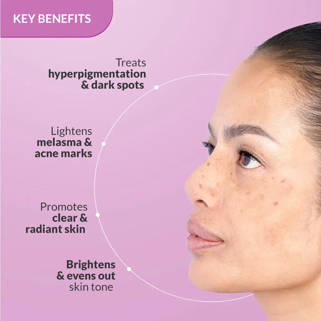 pigment-correcting-face-serum-2.webp