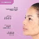 pigment-correcting-face-serum-2.webp