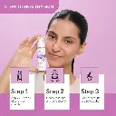 pigment-correcting-face-serum-5.webp