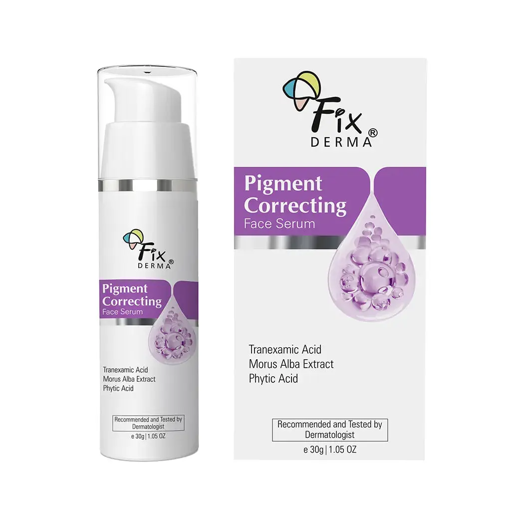 pigment-correcting-face-serum-front.webp
