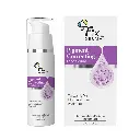 pigment-correcting-face-serum-front.webp